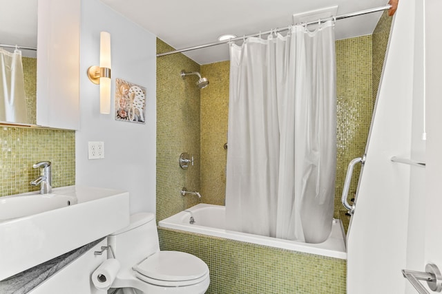 2 Daggett Ln, Provincetown, MA 02657 - bedroom with vaulted ceiling and carpet