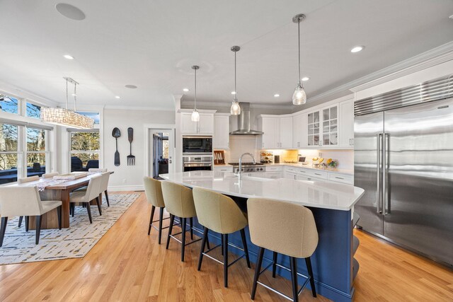 20 Chase St, West Harwich, MA 02671 - photo 18