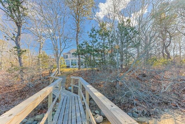 20 Chase St, West Harwich, MA 02671 - photo 76