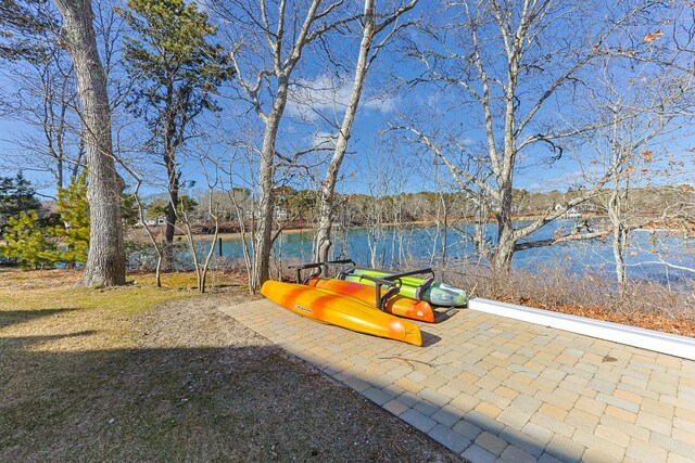 20 Chase St, West Harwich, MA 02671 - photo 77
