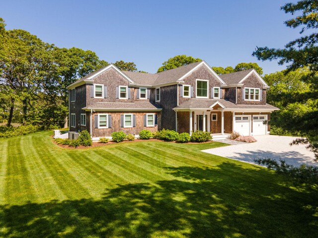 20 Chase St, West Harwich, MA 02671 - photo 99