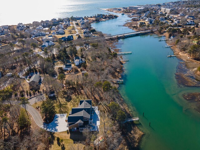 20 Chase St, West Harwich, MA 02671 - photo 97