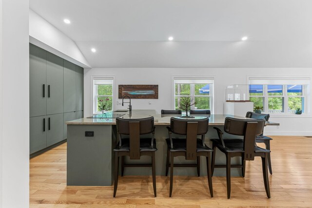 18 Old Campground Rd, Harwich, MA 02645 - photo 14