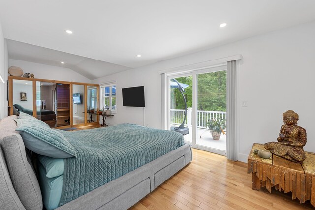 18 Old Campground Rd, Harwich, MA 02645 - photo 26