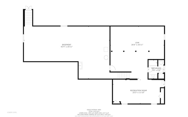 18 Old Campground Rd, Harwich, MA 02645 - photo 64