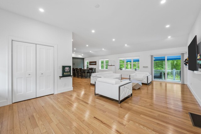 18 Old Campground Rd, Harwich, MA 02645 - photo 21