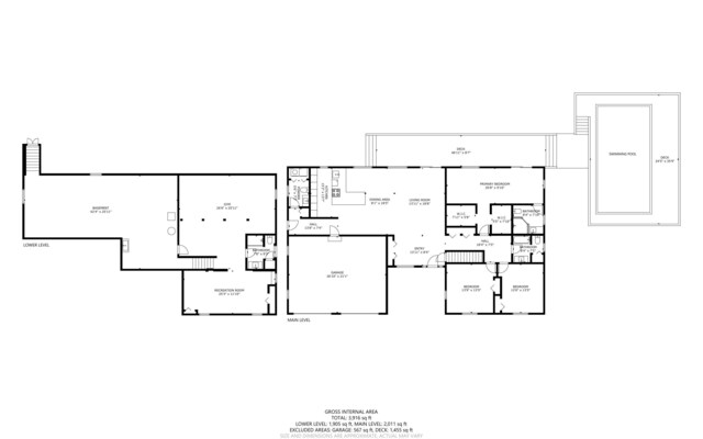 18 Old Campground Rd, Harwich, MA 02645 - photo 62