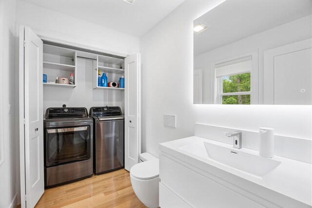 18 Old Campground Rd, Harwich, MA 02645 - photo 30