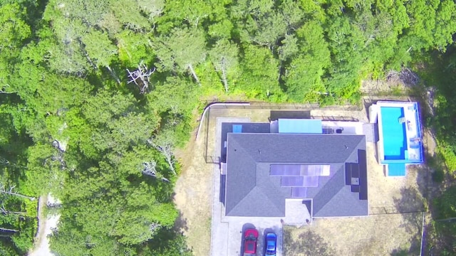 18 Old Campground Rd, Harwich, MA 02645 - photo 5