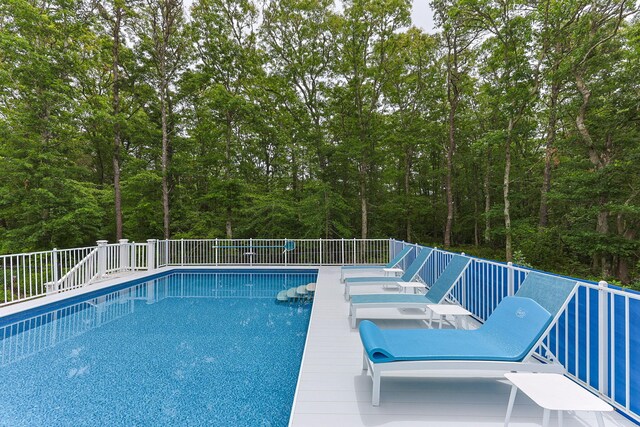18 Old Campground Rd, Harwich, MA 02645 - photo 52