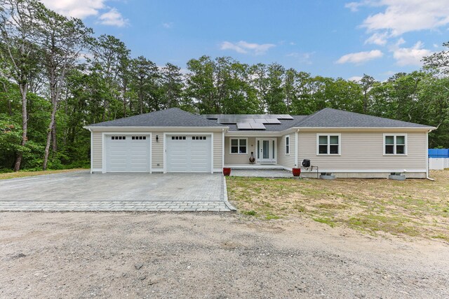 18 Old Campground Rd, Harwich, MA 02645 - photo 4