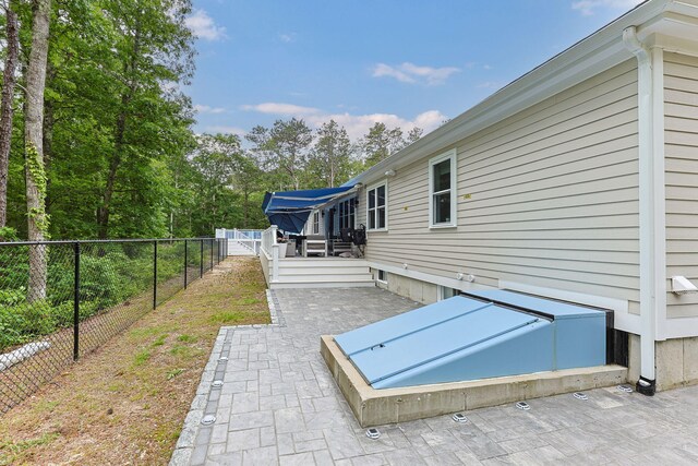 18 Old Campground Rd, Harwich, MA 02645 - photo 54