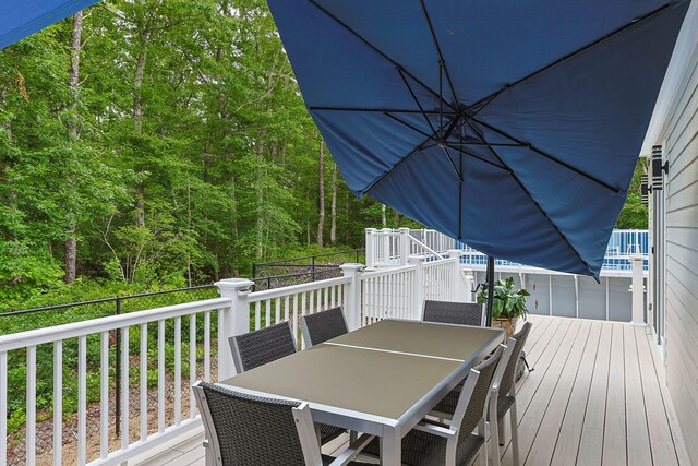 18 Old Campground Rd, Harwich, MA 02645 - photo 47