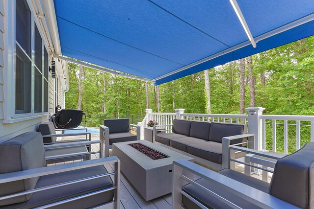 18 Old Campground Rd, Harwich, MA 02645 - photo 9