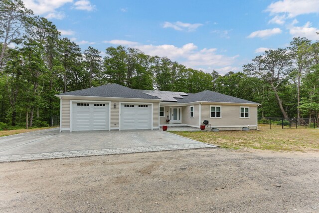 18 Old Campground Rd, Harwich, MA 02645 - photo 56