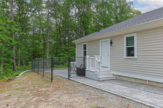 18 Old Campground Rd, Harwich, MA 02645 - photo 55