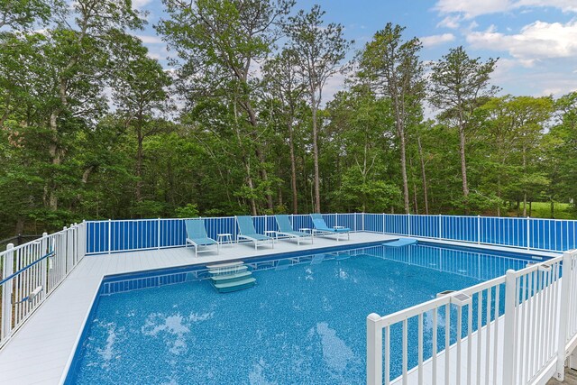 18 Old Campground Rd, Harwich, MA 02645 - photo 50