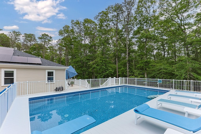 18 Old Campground Rd, Harwich, MA 02645 - photo 7