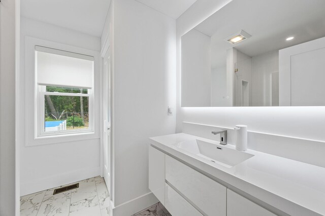 18 Old Campground Rd, Harwich, MA 02645 - photo 36