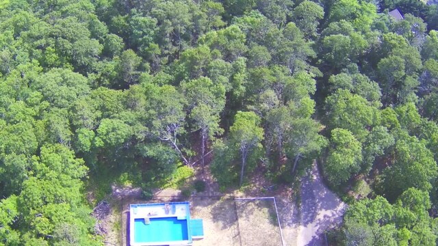18 Old Campground Rd, Harwich, MA 02645 - photo 60