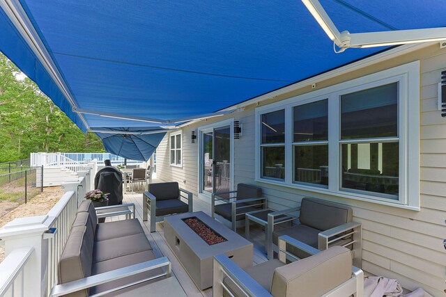 18 Old Campground Rd, Harwich, MA 02645 - photo 53