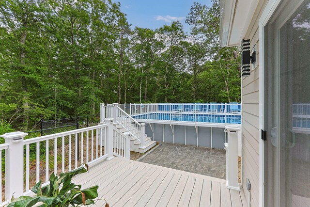 18 Old Campground Rd, Harwich, MA 02645 - photo 49