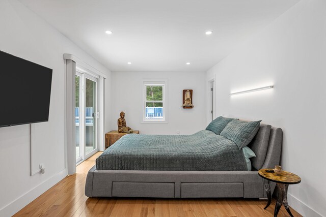 18 Old Campground Rd, Harwich, MA 02645 - photo 25