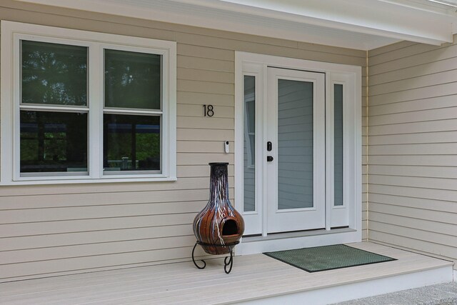 18 Old Campground Rd, Harwich, MA 02645 - photo 58