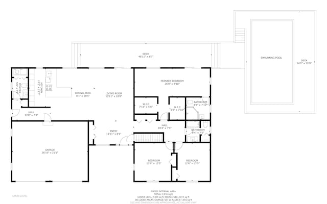 18 Old Campground Rd, Harwich, MA 02645 - photo 63