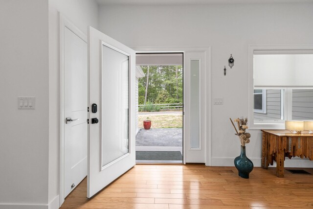 18 Old Campground Rd, Harwich, MA 02645 - photo 22
