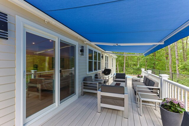 18 Old Campground Rd, Harwich, MA 02645 - photo 46
