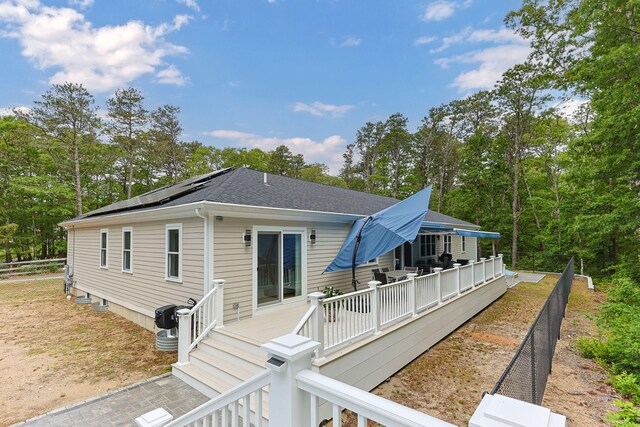 18 Old Campground Rd, Harwich, MA 02645 - photo 51