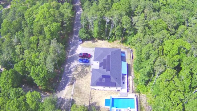 18 Old Campground Rd, Harwich, MA 02645 - photo 61