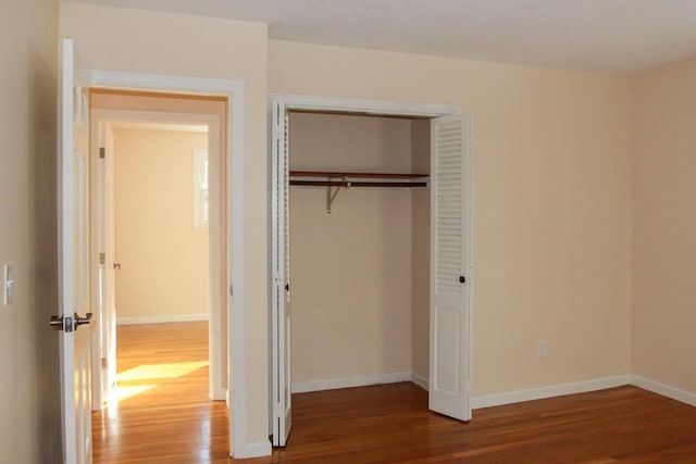 103 Braeside Rd, West Falmouth, MA 02540 - view of closet
