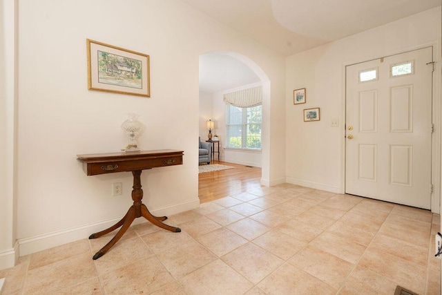 54 Stratford Rdg, Mashpee, MA 02649 - photo 4