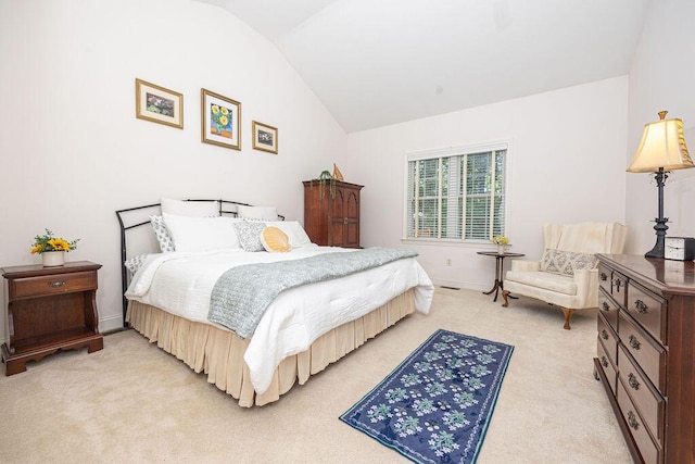 54 Stratford Rdg, Mashpee, MA 02649 - photo 16
