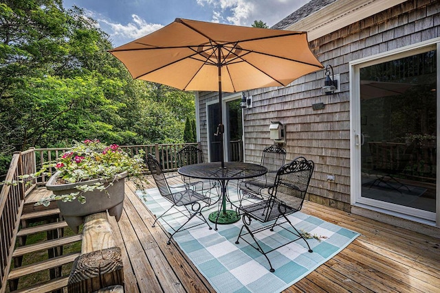 54 Stratford Rdg, Mashpee, MA 02649 - photo 27