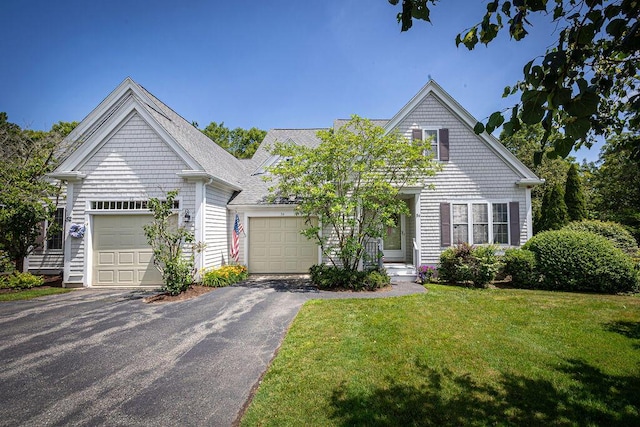 54 Stratford Rdg, Mashpee, MA 02649 - photo 3