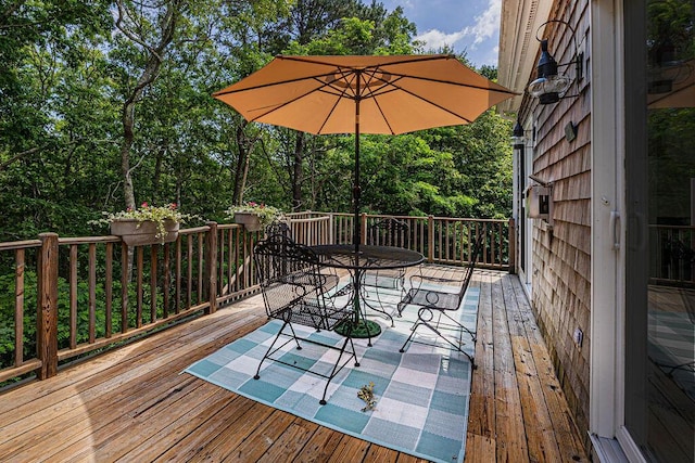 54 Stratford Rdg, Mashpee, MA 02649 - photo 25