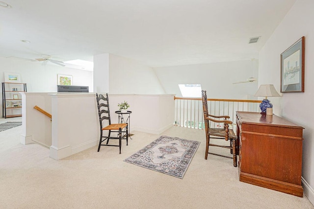 54 Stratford Rdg, Mashpee, MA 02649 - photo 20