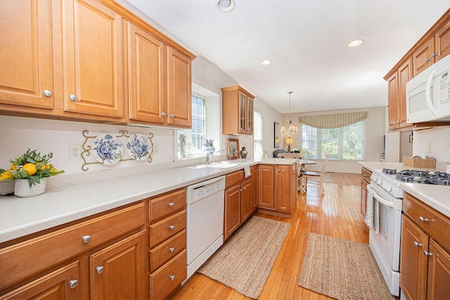 54 Stratford Rdg, Mashpee, MA 02649 - photo 8