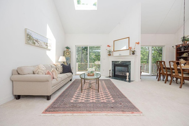 54 Stratford Rdg, Mashpee, MA 02649 - photo 11