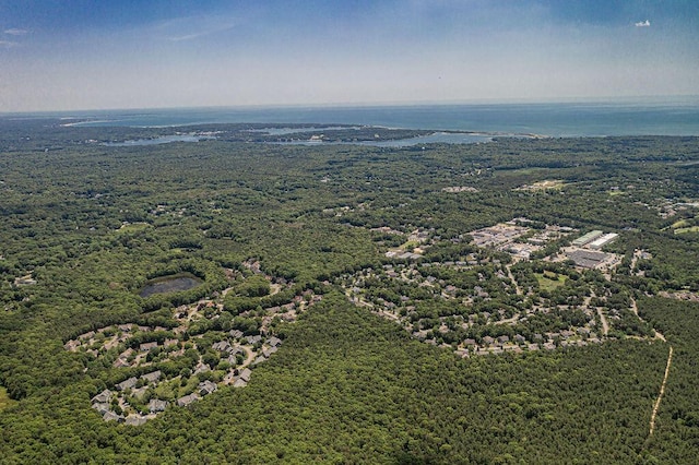 54 Stratford Rdg, Mashpee, MA 02649 - photo 34