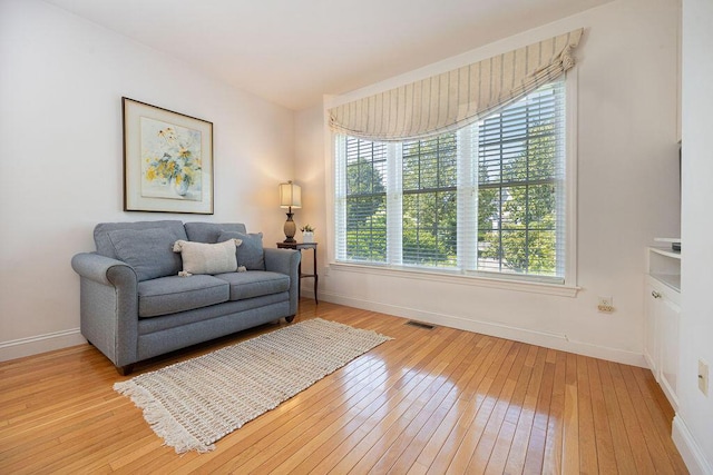 54 Stratford Rdg, Mashpee, MA 02649 - photo 6