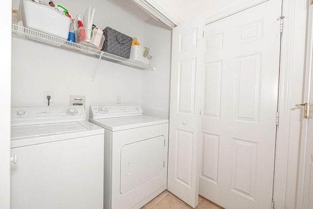 54 Stratford Rdg, Mashpee, MA 02649 - photo 15