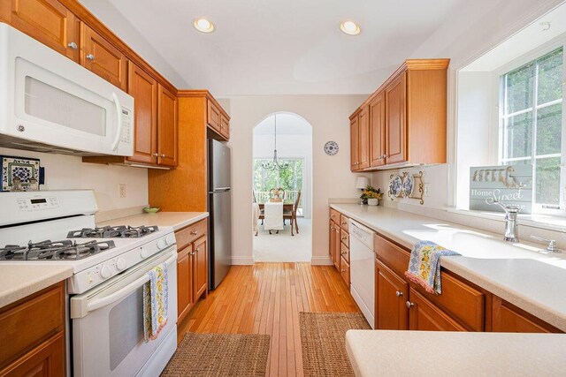54 Stratford Rdg, Mashpee, MA 02649 - photo 9