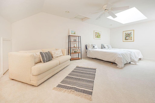 54 Stratford Rdg, Mashpee, MA 02649 - photo 21