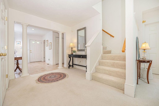 54 Stratford Rdg, Mashpee, MA 02649 - photo 19