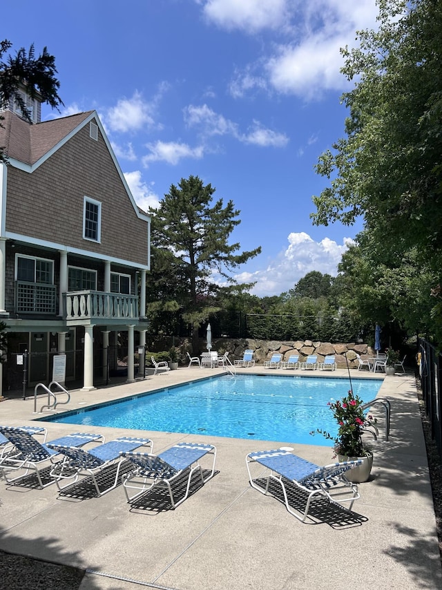54 Stratford Rdg, Mashpee, MA 02649 - photo 37