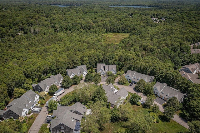 54 Stratford Rdg, Mashpee, MA 02649 - photo 30